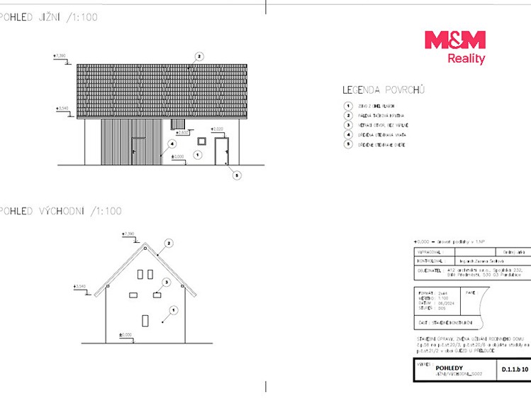 Haus zum Kauf, 70 m² (12 von 22)