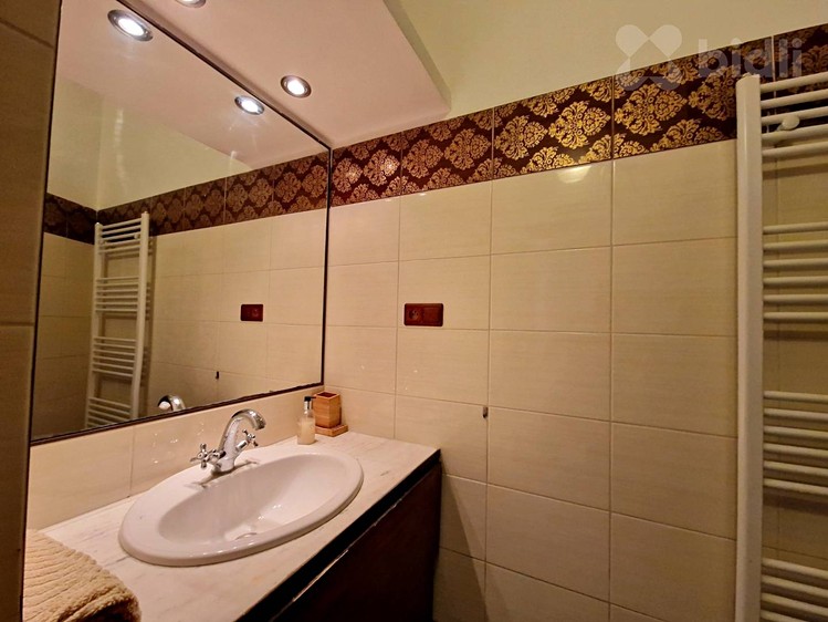 Квартира 2+kk в оренду, 74 м² (8 з 10)