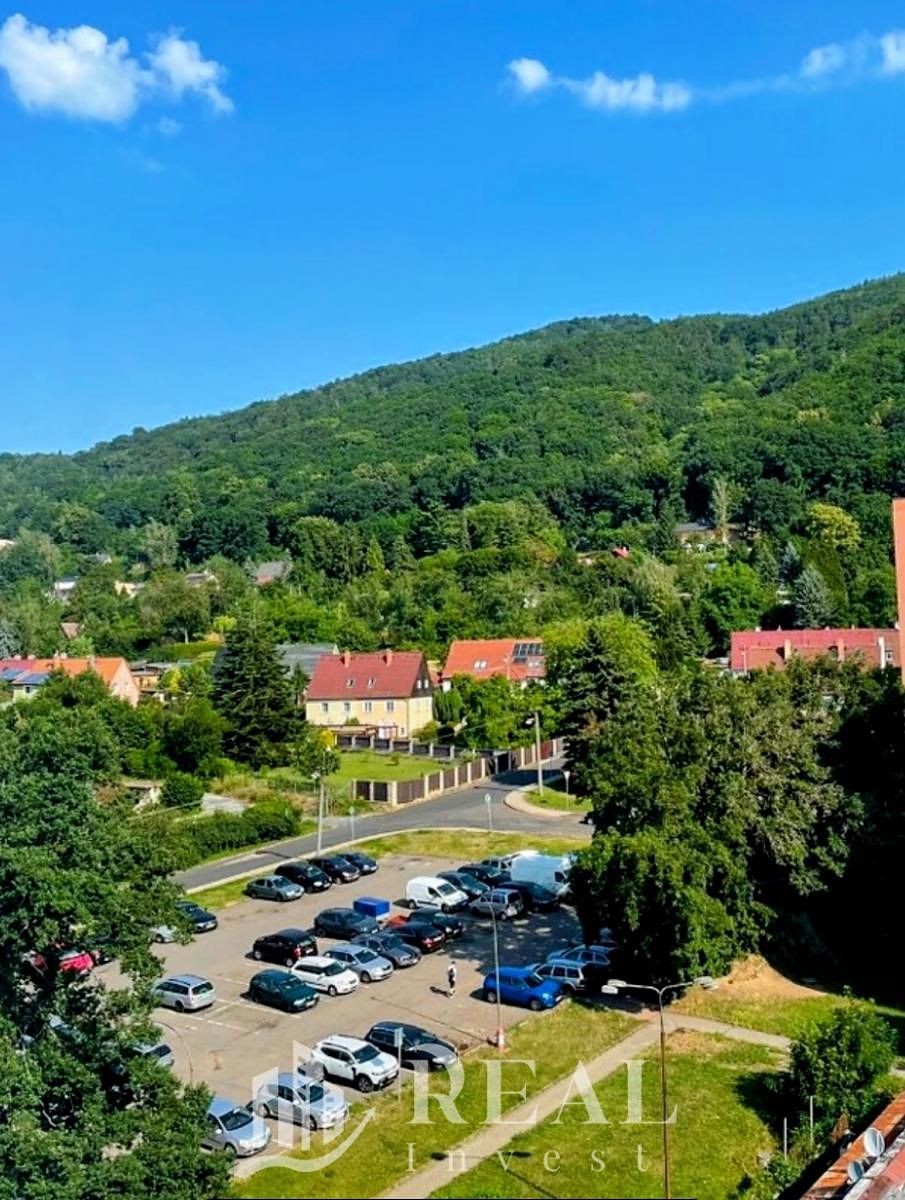 Prodej bytu 2+1 62 m²