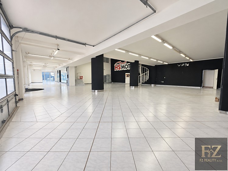 Gewerbefläche zur Miete, 996 m² (4 von 40)