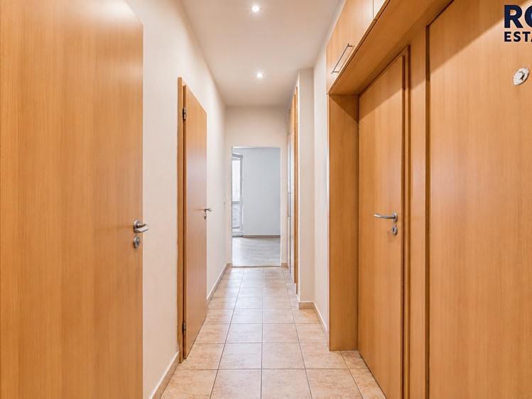 Prodej bytu 3+1, 73 m² (12 z 27)