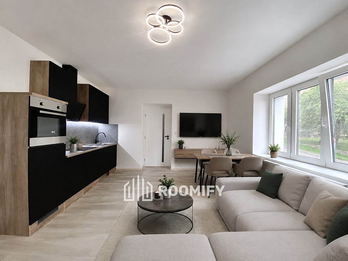 Prodej rodinného domu 76 m², pozemek 215 m² – fotografie 5