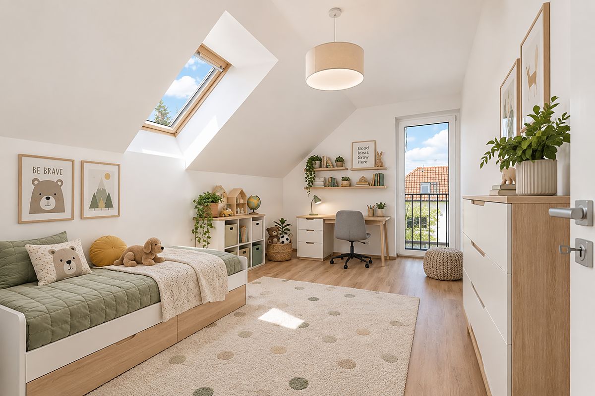 Prodej rodinného domu 193 m², pozemek 706 m² – fotografie 4
