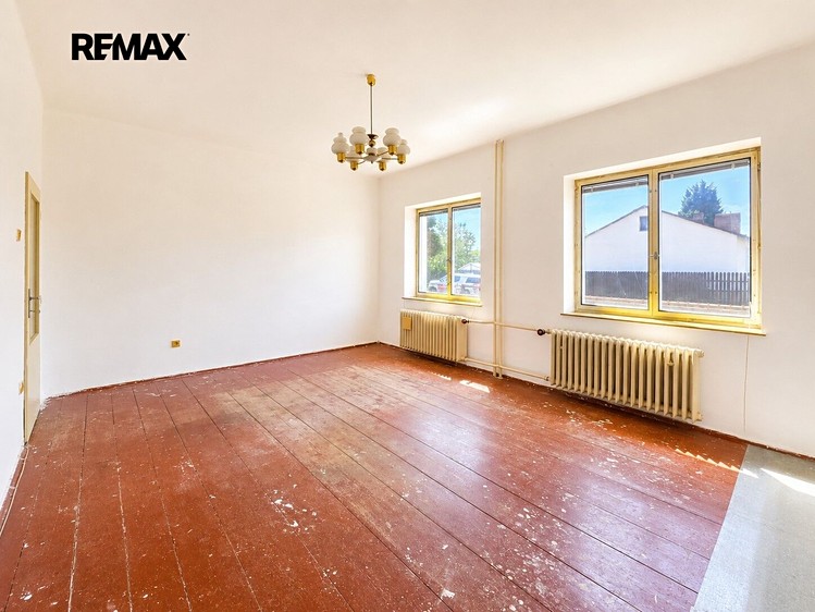 Будинок на продаж, 91 м² (18 з 38)