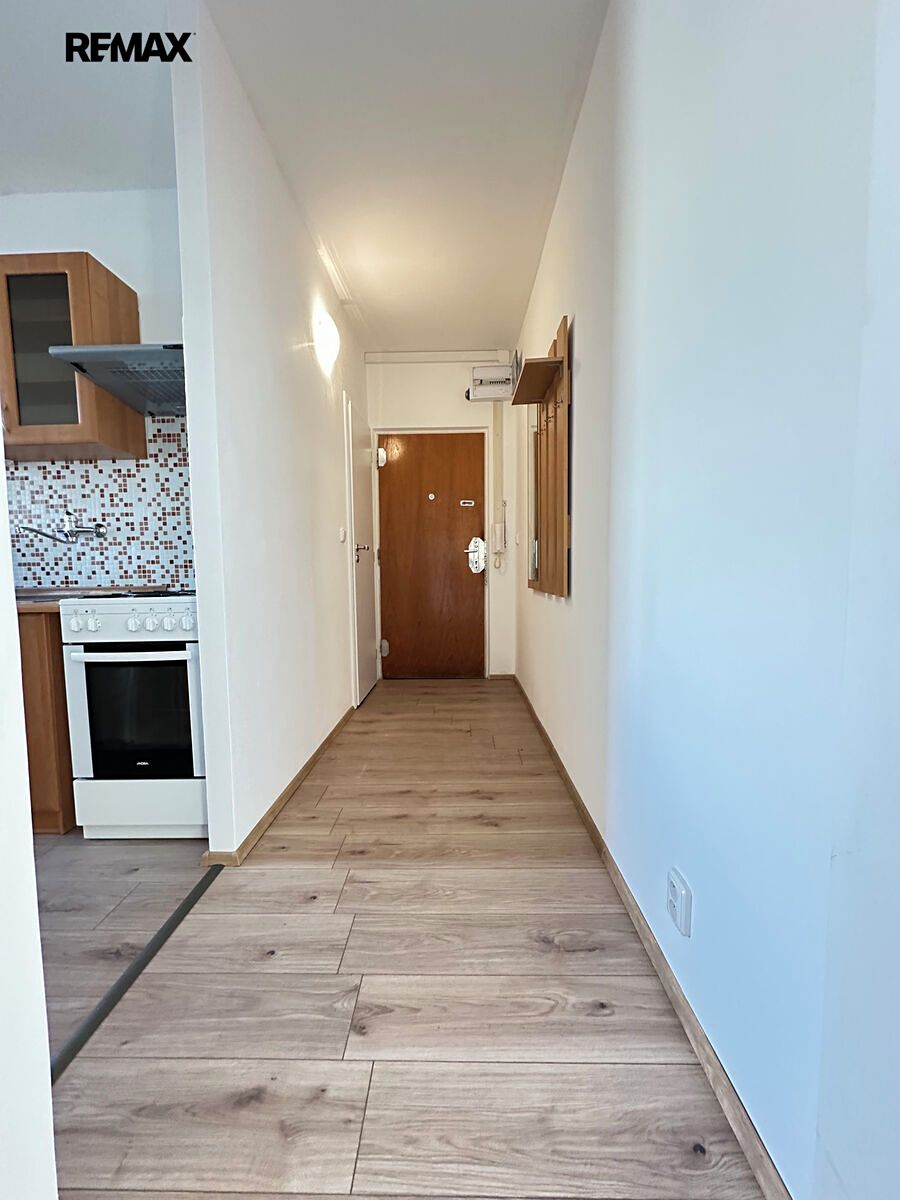Pronájem bytu 2+1 58 m² – fotografie 3