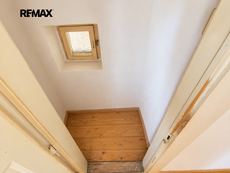 Wohnung 2+1 zur Miete, 40 m² (10 von 17)