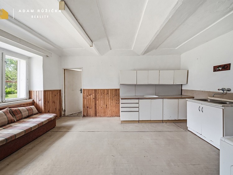 Prodej domu, 480 m² (17 z 42)