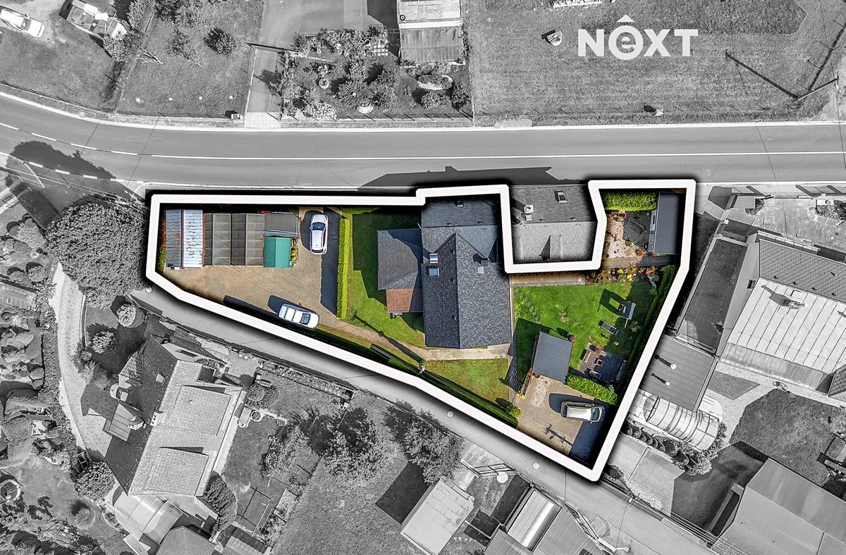 Prodej bytu 4+kk 140 m² – fotografie 2