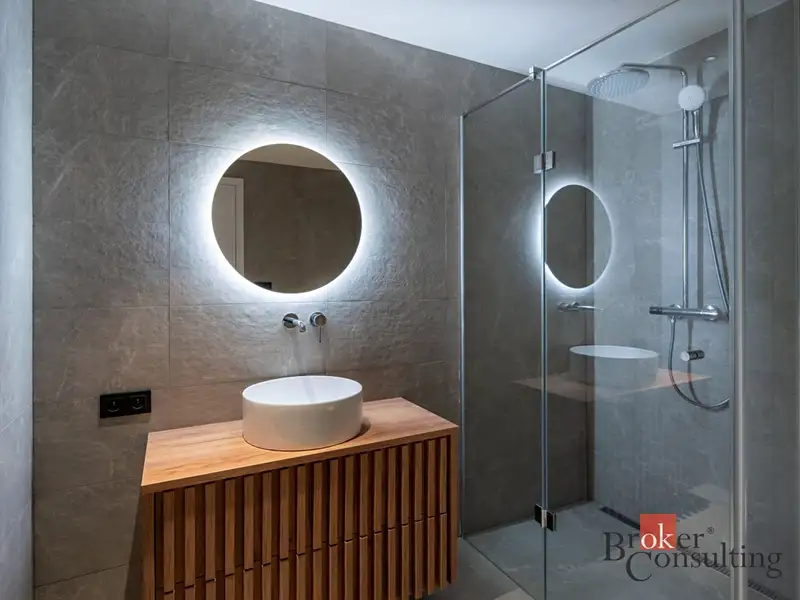 Prodej bytu 1+kk 30 m², Černý Důl – náhled fotky 3
