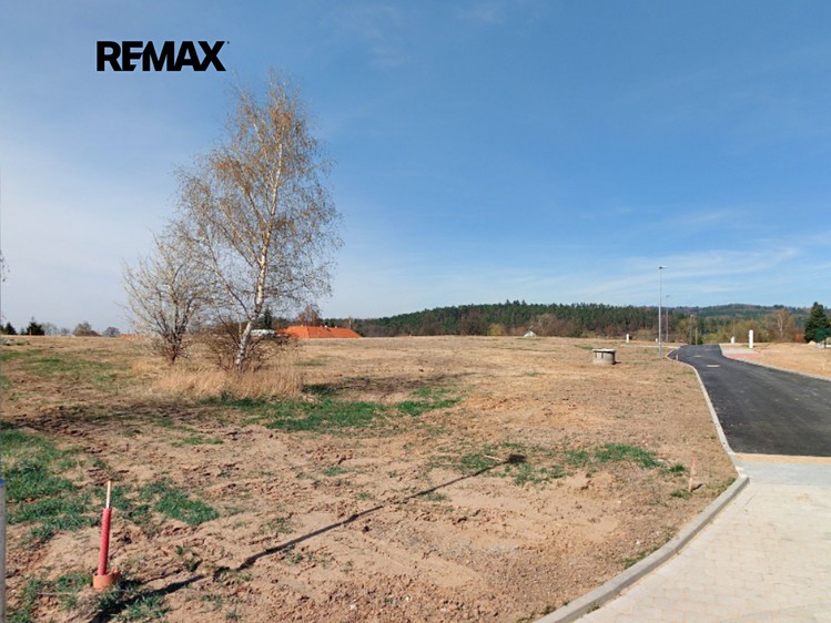 Ділянка на продаж, 1 361 м² (7 з 11)