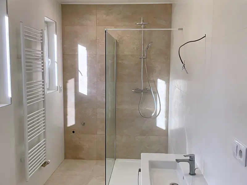 Pronájem bytu 2+kk 55 m², Teplice – náhled fotky 2