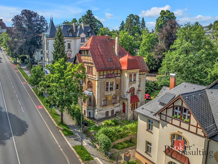 Квартира 3+1 на продаж, 110 м² (1 з 26)