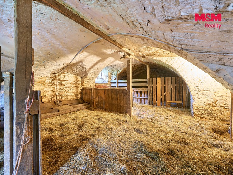 Будинок на продаж, 290 м² (25 з 25)