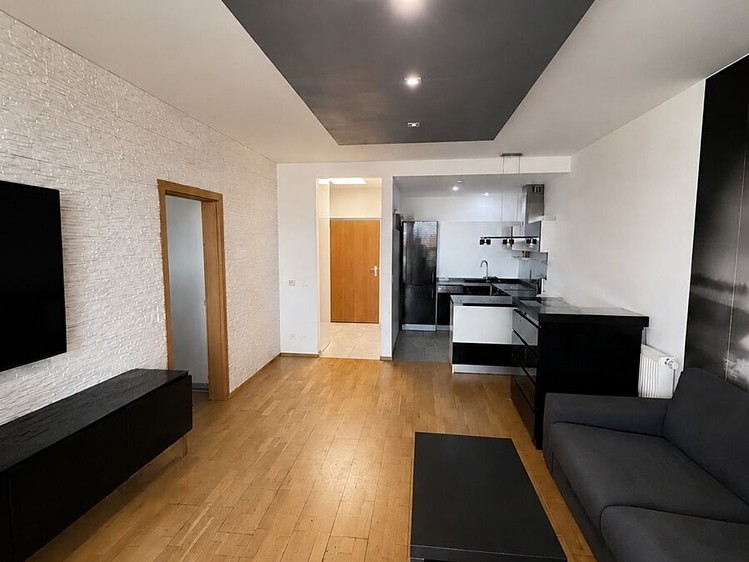 Prodej bytu 2+kk, 53 m² (6 z 15)