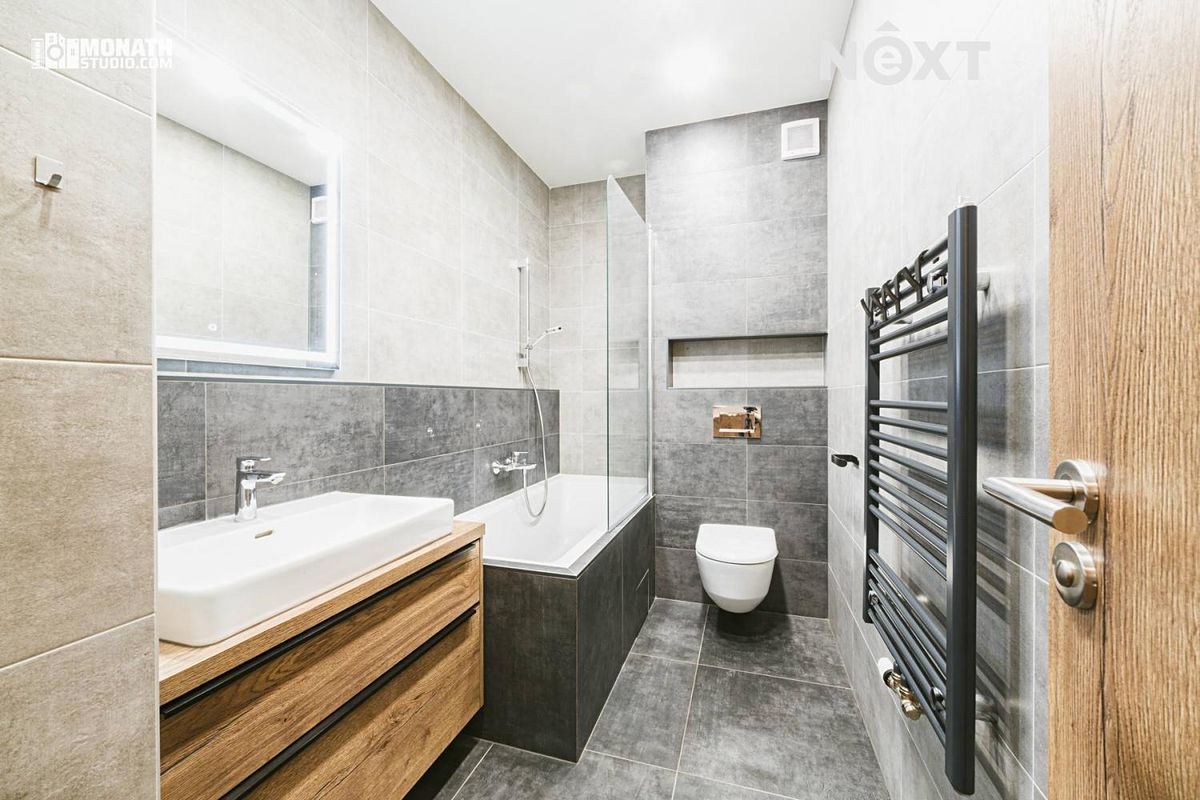 Prodej bytu 4+kk 97 m² – fotografie 5