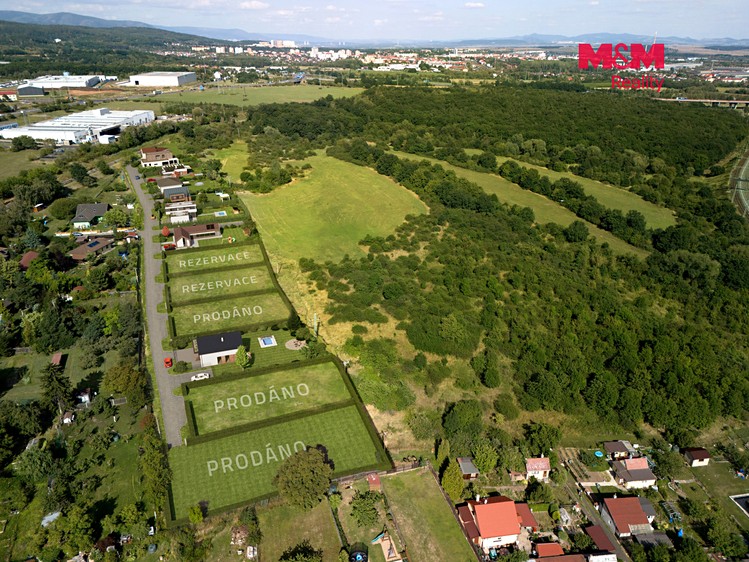 Ділянка на продаж, 922 м² (2 з 15)
