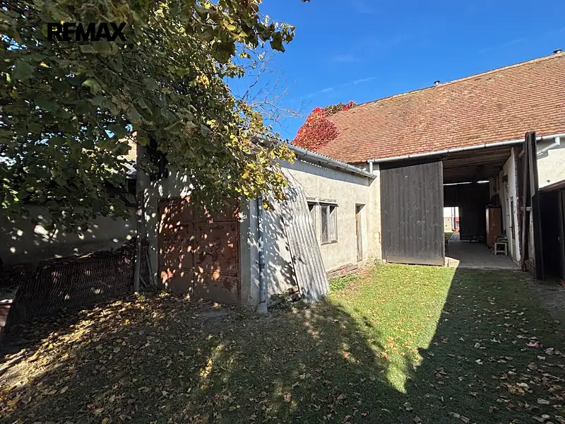 Prodej rodinného domu 65 m², pozemek 204 m², Myslibořice – náhled fotky 3