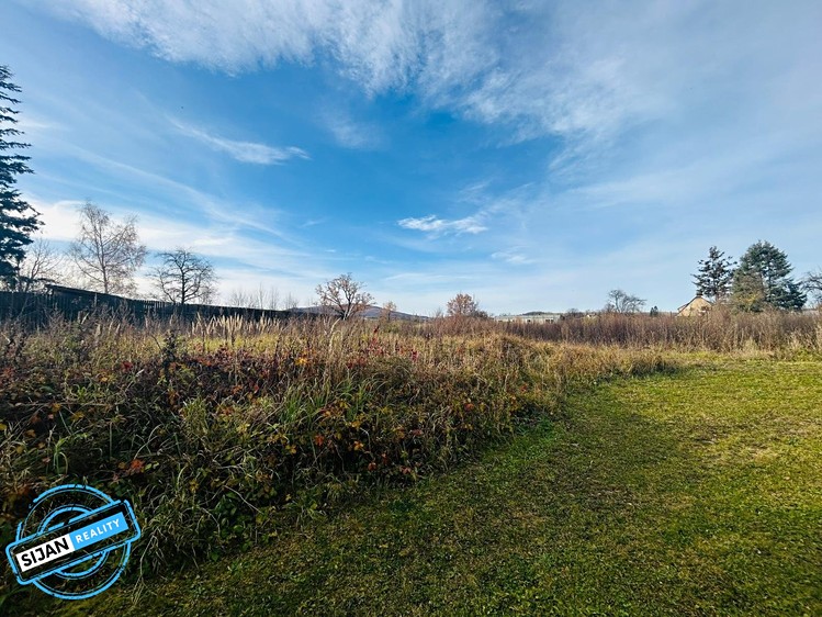 Grundstück zum Kauf, 1.889 m² (2 von 6)
