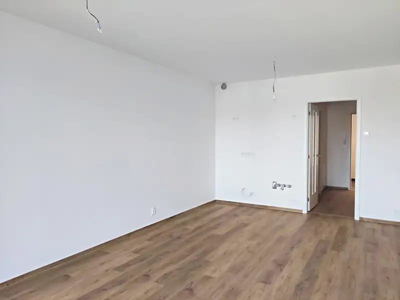 Prodej bytu 1+kk 39 m², Brno – náhled fotky 2