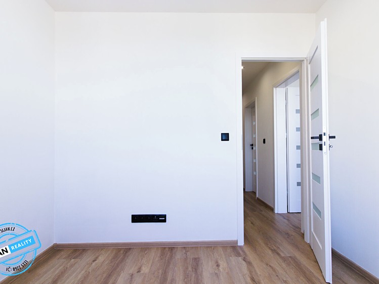Wohnung 4+kk zum Kauf, 69 m² (17 von 19)