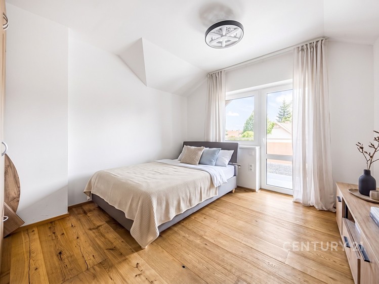 Haus zum Kauf, 189 m² (9 von 29)