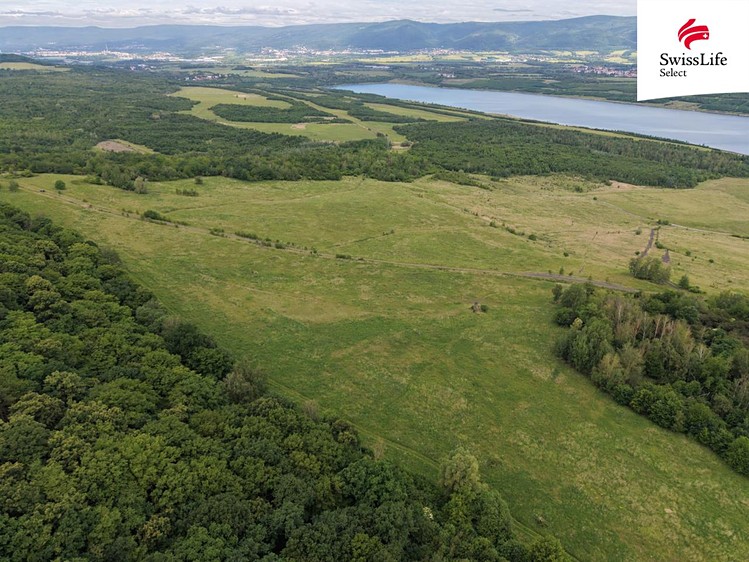 Ділянка на продаж, 216 333 м² (5 з 11)