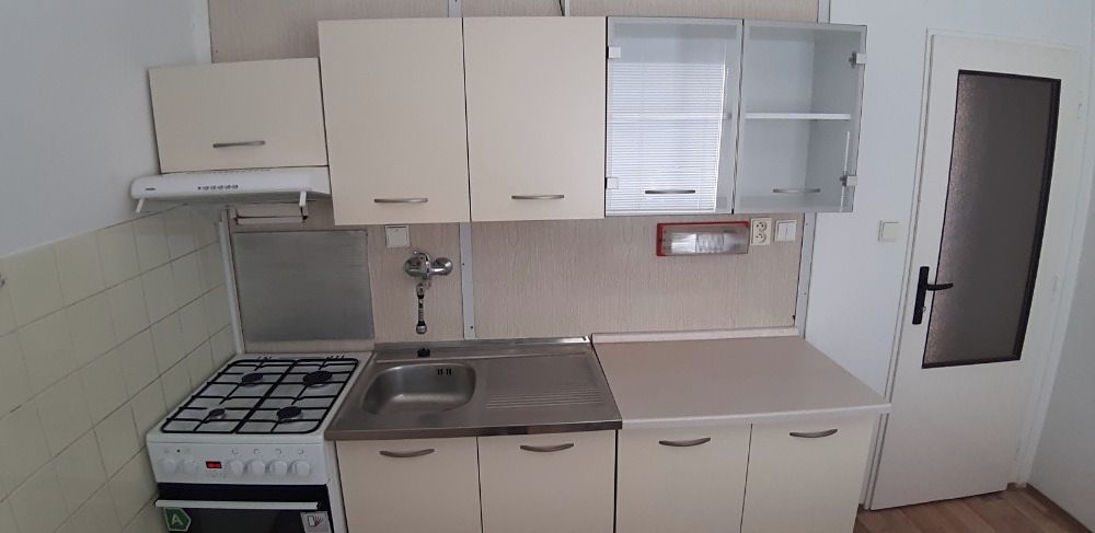 Prodej bytu 1+1 39 m² – fotografie 3