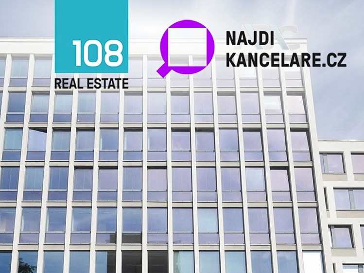 Gewerbefläche zur Miete, 2.130 m² (1 von 8)
