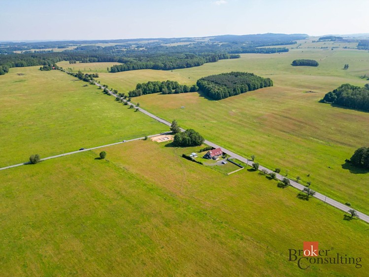 Prodej pozemku, 1 223 m² (6 z 12)