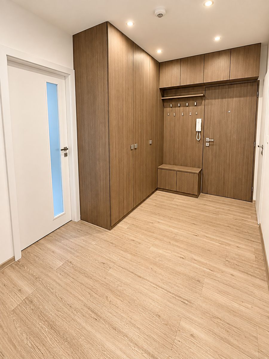 Prodej bytu 3+1 79 m² – fotografie 4