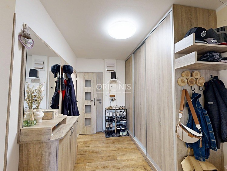 Квартира 3+1 на продаж, 72 м² (12 з 19)