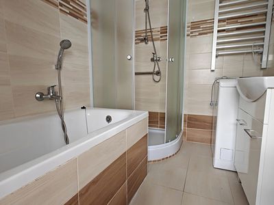 Prodej bytu 3+1 64 m²