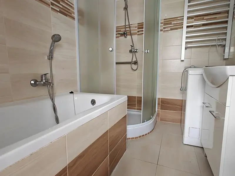 Prodej bytu 3+1 64 m², Dolnokubínská, Pelhřimov