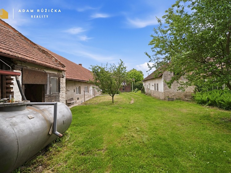 Prodej domu, 480 m² (32 z 42)