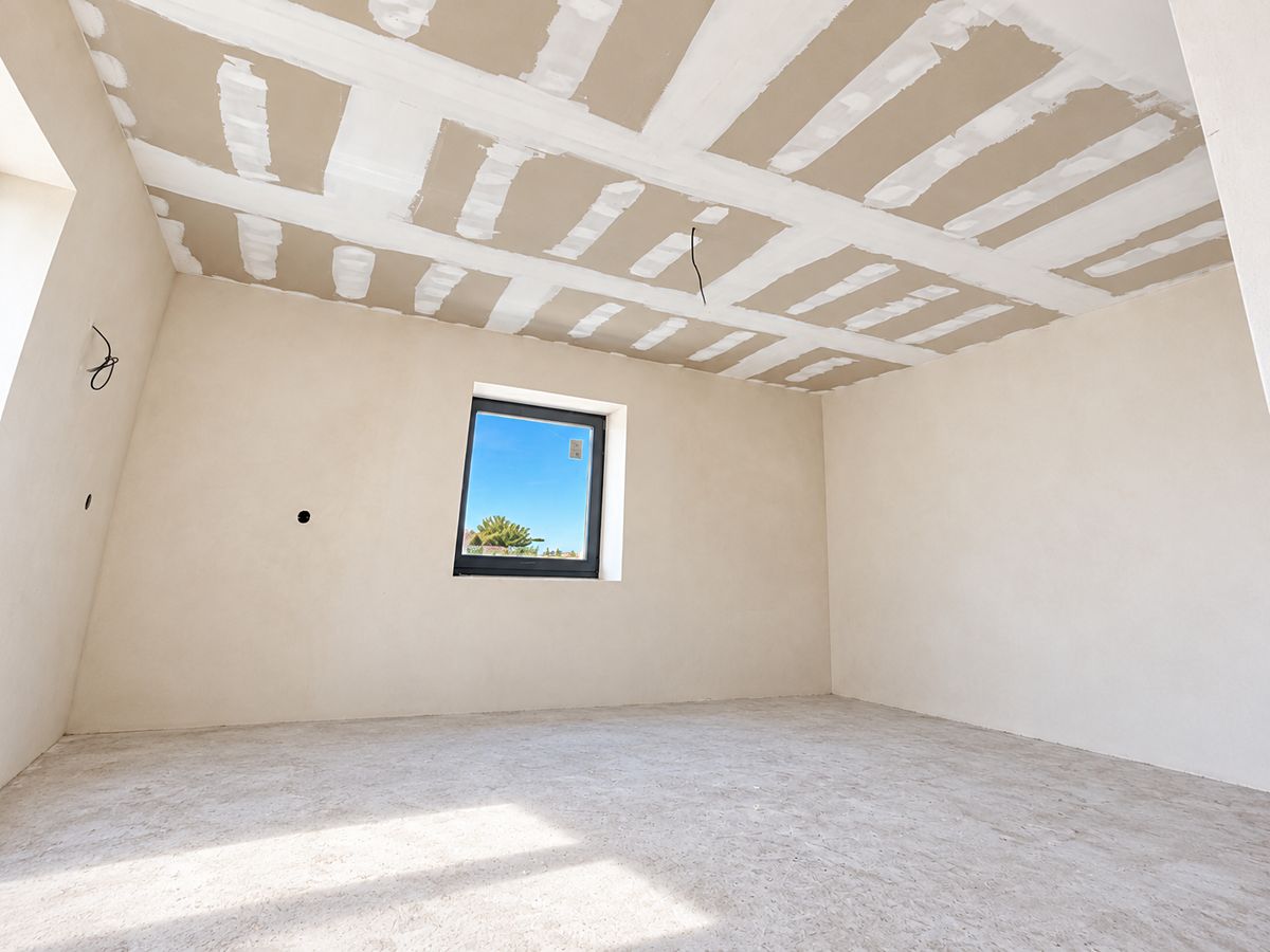 Prodej rodinného domu 50 m², pozemek 324 m² – fotografie 4