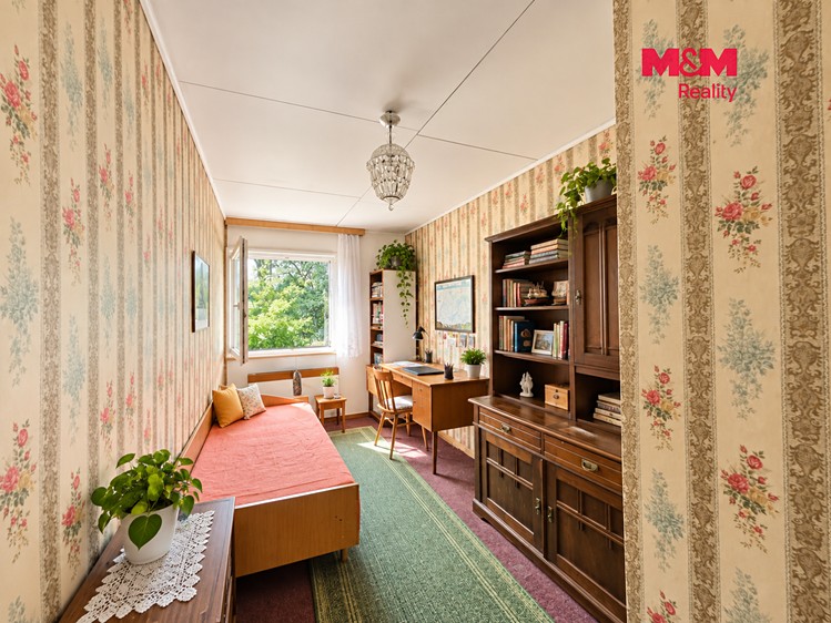 Будинок на продаж, 183 м² (7 з 14)