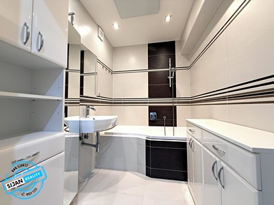 Wohnung 3+1 zum Kauf, 77 m² (2 von 18)