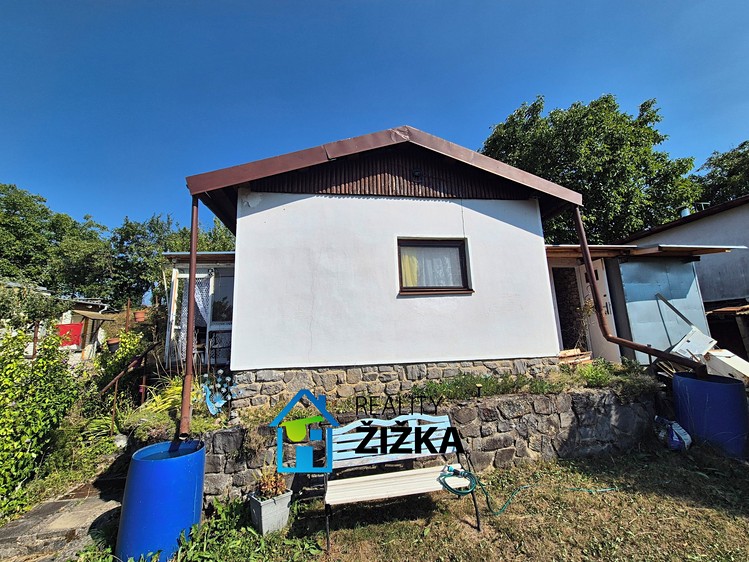 Будинок на продаж, 50 м² (3 з 11)