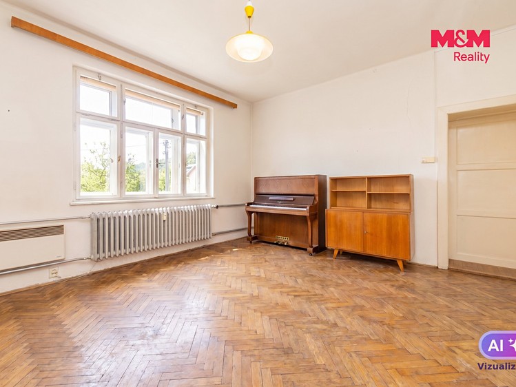Prodej domu, 120 m² (5 z 30)