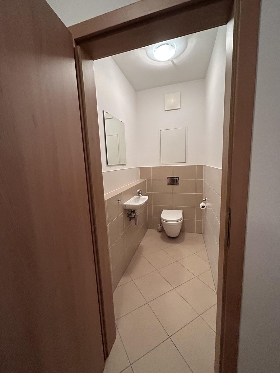 Prodej bytu 2+kk 65 m² – fotografie 5