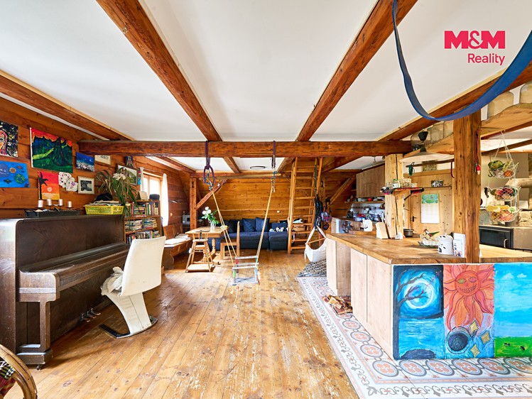 Будинок на продаж, 290 м² (8 з 25)
