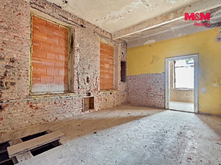 Комерційне приміщення на продаж, 511 м² (29 з 30)