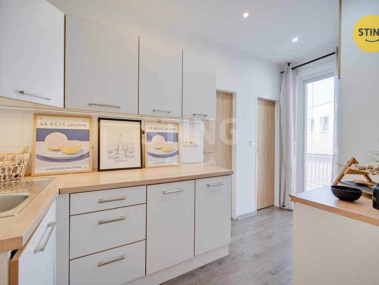 Haus zum Kauf, 82 m² (5 von 23)