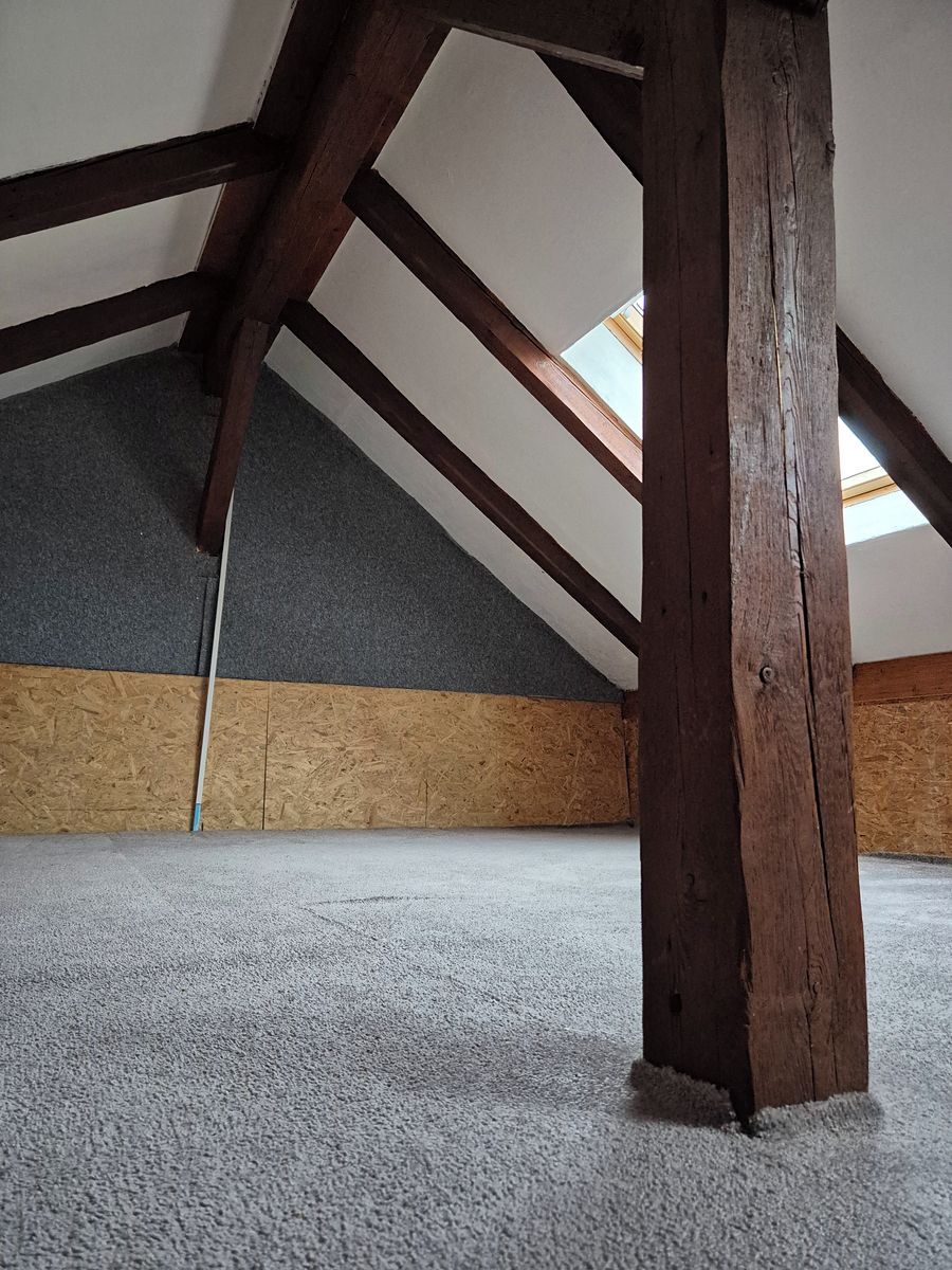 Prodej bytu 4+1 132 m² – fotografie 5