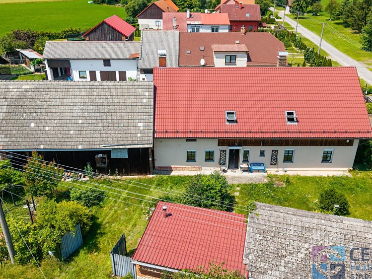 Prodej domu, 267 m² (32 z 35)