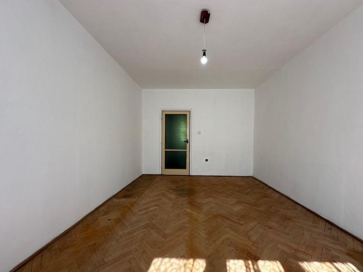 Wohnung 3+1 zum Kauf, 73 m² (8 von 18)