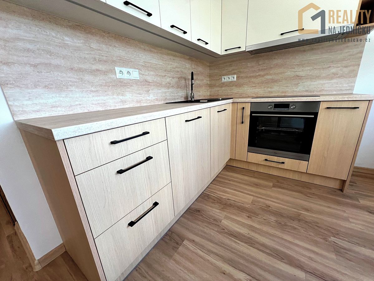 Prodej bytu 2+1 69 m² – fotografie 5