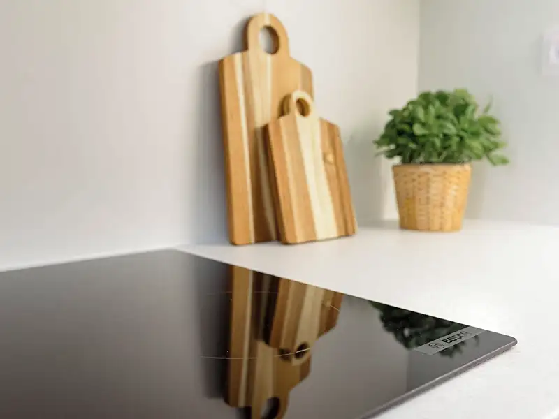 Prodej bytu 2+kk 43 m², Praha – náhled fotky 3