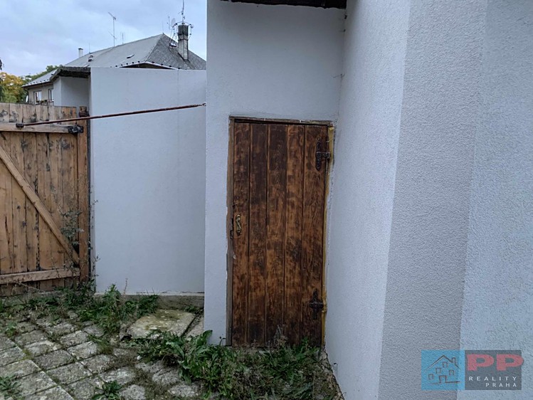 Prodej domu, 157 m² (32 z 32)