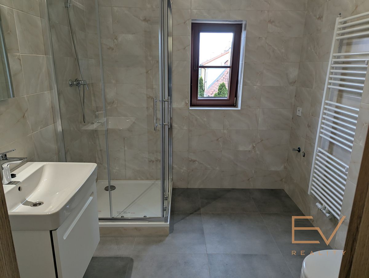 Pronájem bytu 3+kk 110 m² – fotografie 3